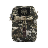 AGC Rangefinder Pouch
