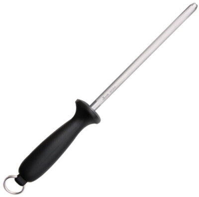 Mora sharpening steel #207-7