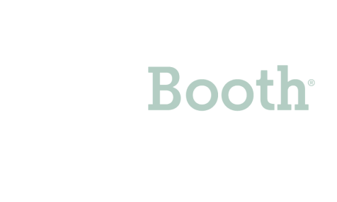 StoryBooth Experience