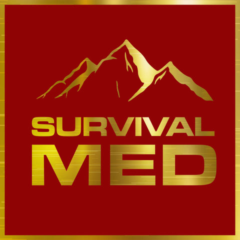 Survival Med