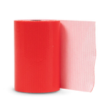 SUPER TAPE | 2-PACK