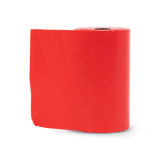 SUPER TAPE | 2-PACK