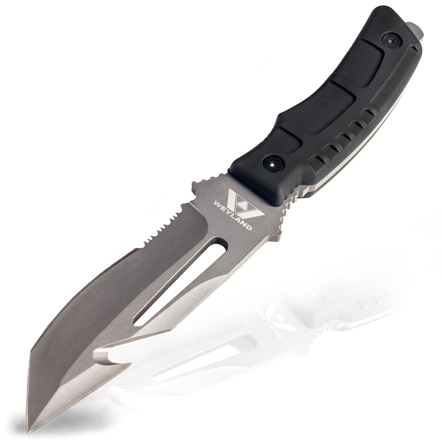 WEYLAND Survival Knife