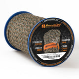 SurvivorCord | FOREST-CAMO