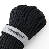 SurvivorCord XT Paracord (CN) | 100 FOOT