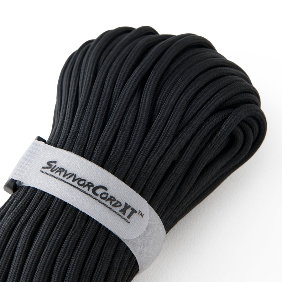 SurvivorCord XT Paracord (CN) | 100 FOOT