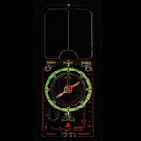 SUUNTO MC-2G Global Navigator