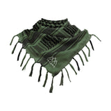 Shemagh Desert Scarf