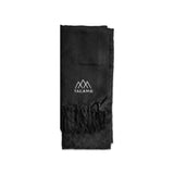 Shemagh Desert Scarf