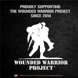 Individual First Aid Kit (IFAK) - 2 CAT Tourniquets