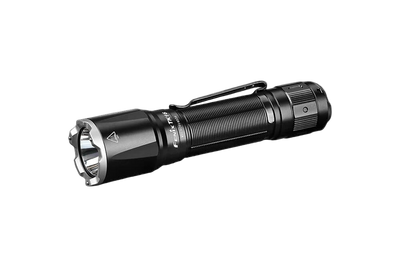 Fenix TK16 V2.0 Tactical Flashlight - 3100 Lumens