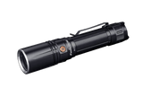 Fenix TK30 White Laser LED Flashlight