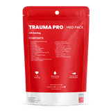 Trauma Pro
