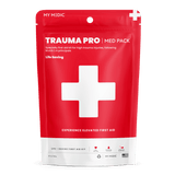 Trauma Pro