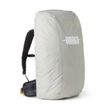 EXOTI PACK COVER