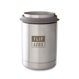 FLIP COZY